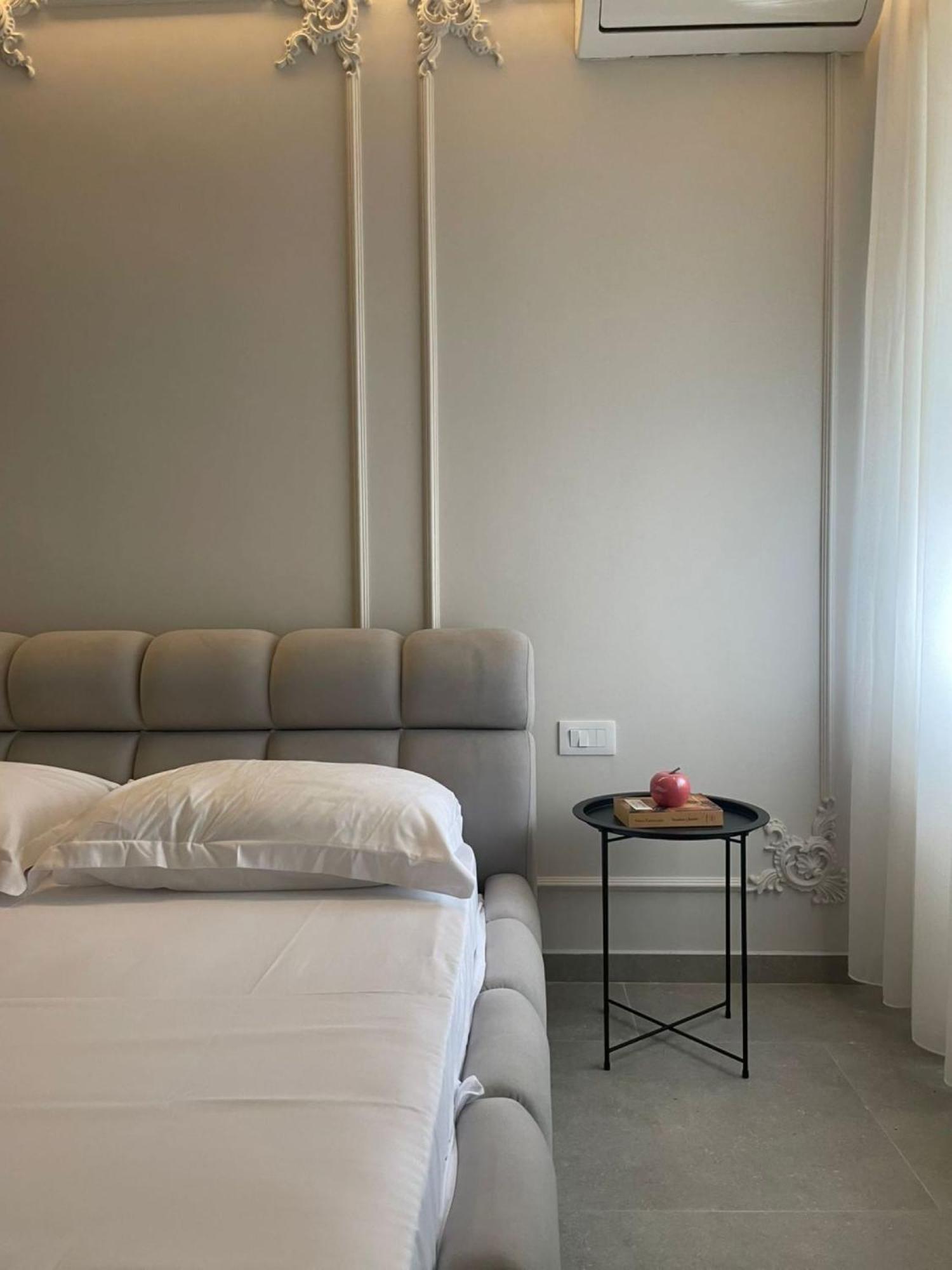 Apartamento Albania Dream Baazar B Tirana