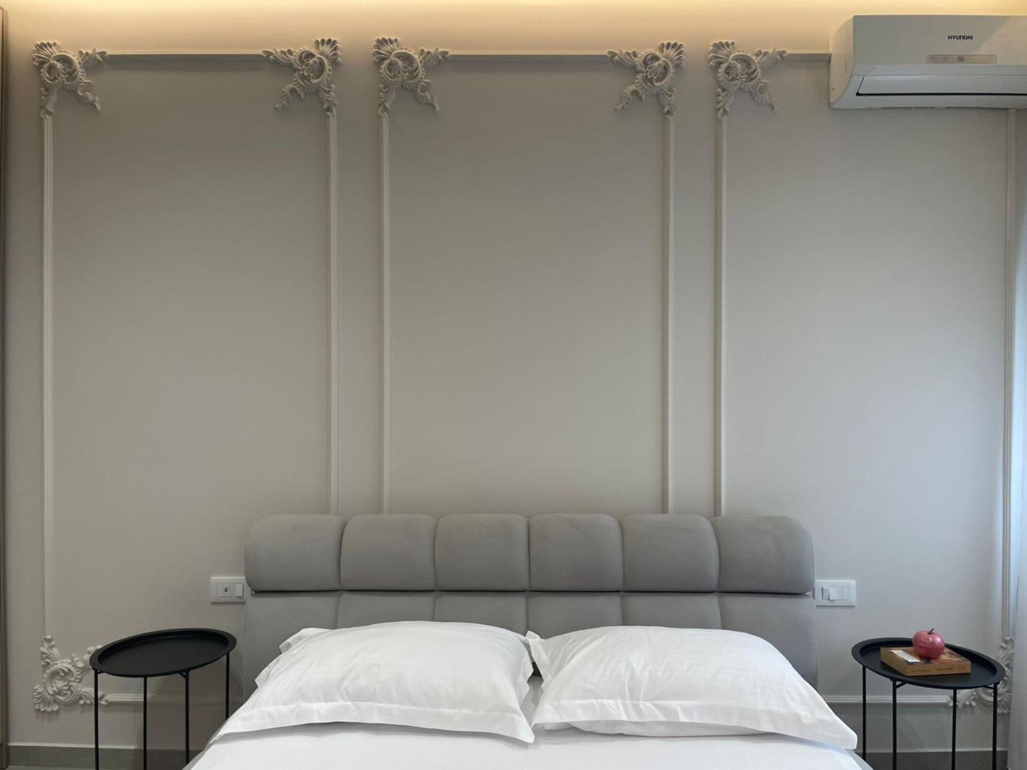 Apartamento Albania Dream Baazar B Tirana